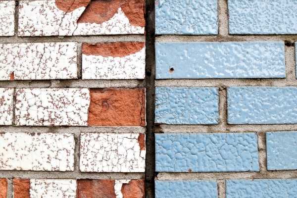 What if damage occurs to the neighbor's property during work Wath-upon-Dearne?