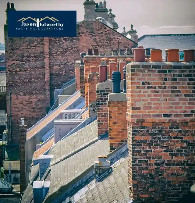 Why Property Professionals Trust Jason Edworthy for Accurate Schedule of Condition Reports Wath-upon-Dearne