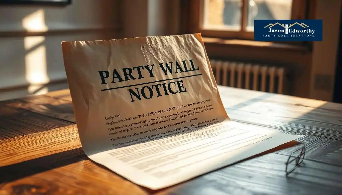 Why So Many Homeowners Get Caught Out Wath-upon-Dearne