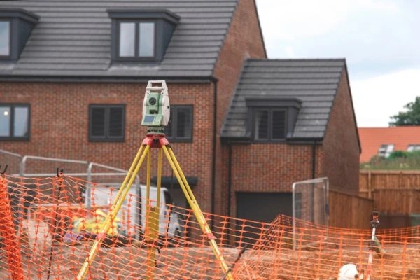 Damage to Property Wath-upon-Dearne - speak to our surveyors today!