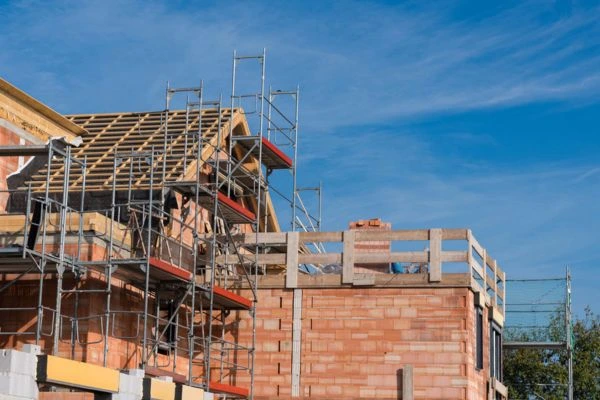 Damage to Property Wath-upon-Dearne? Seek advice today!