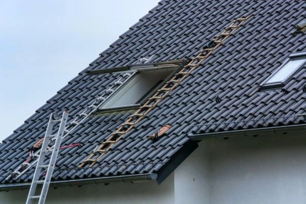 are you looking to do a loft conversion Wath-upon-Dearne? Find out what you need to include
