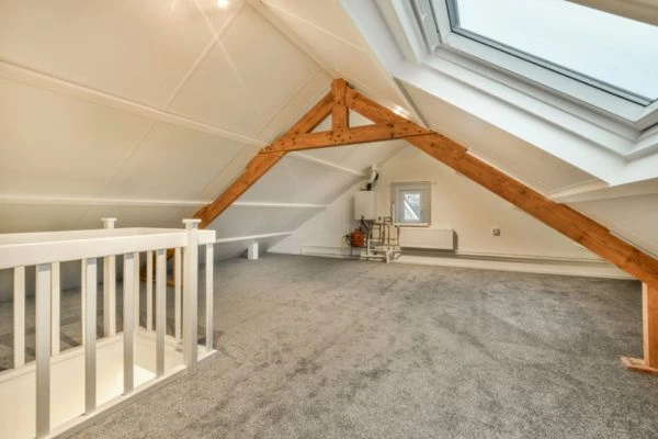 how to choose the right loft conversion Wath-upon-Dearne speak to our team today!