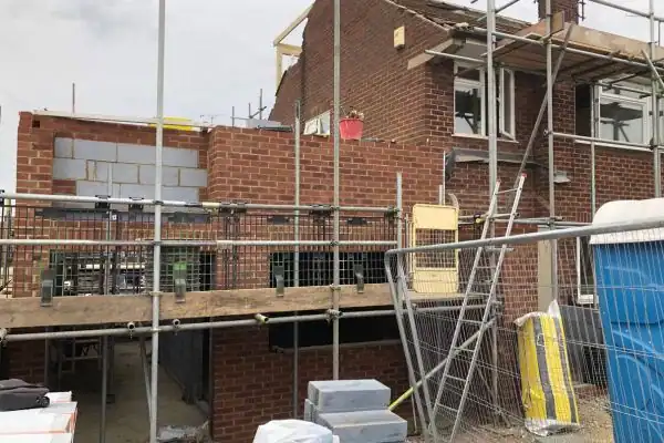Reasons to Call a Party Wall Surveyor Wath-upon-Dearne