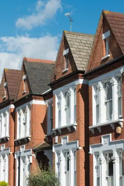 The Question Every Homeowner Asks: When Should I Serve Notice Wath-upon-Dearne?
